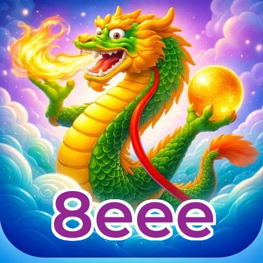 8eee APK