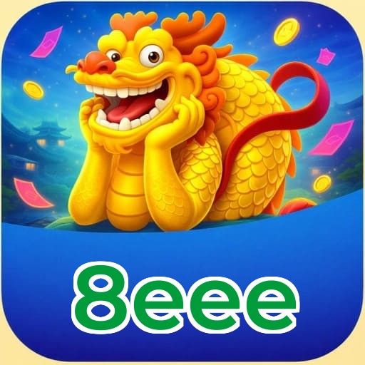 8eee APK