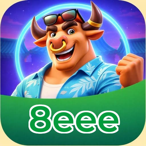 8eee RTP Games
