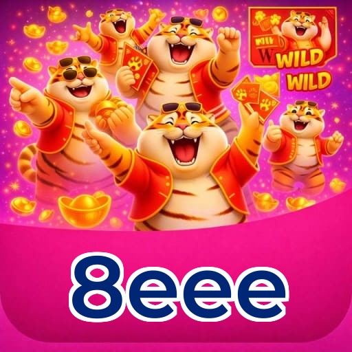 8eee APK
