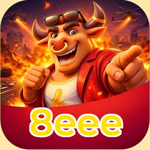 8eee APK