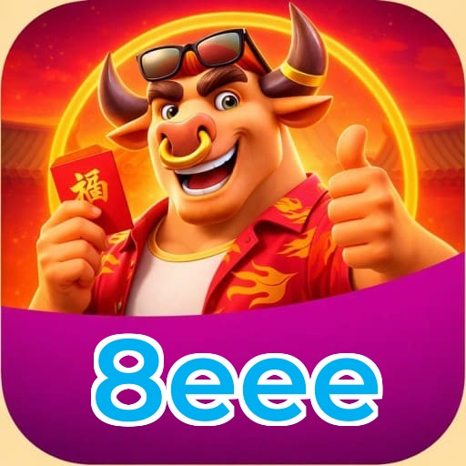 8eee APK