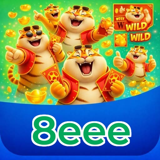 8eee APK