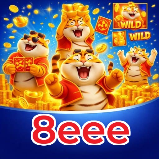 8eee APK