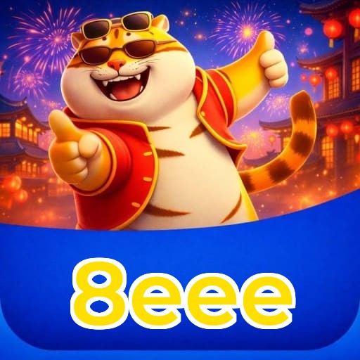 8eee APK