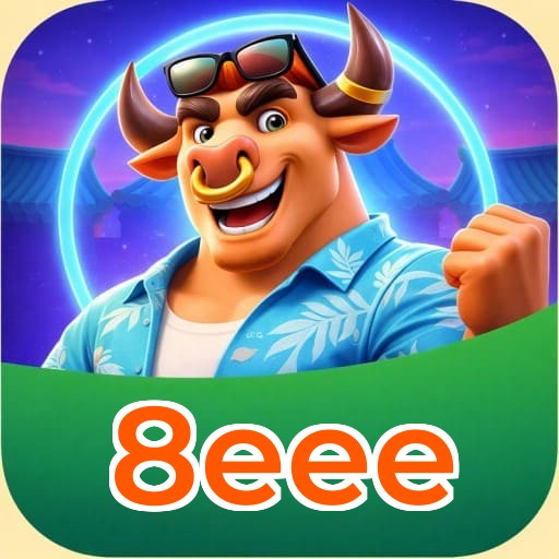 8eee APK