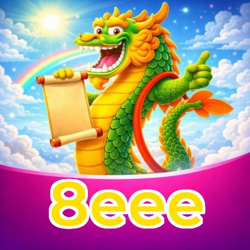 8eee APK