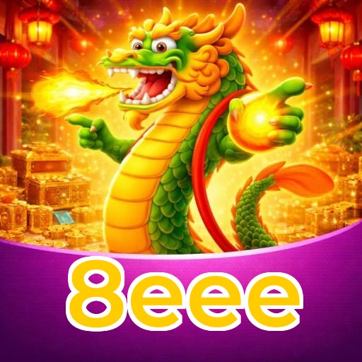 8eee APK