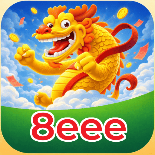 8eee APK