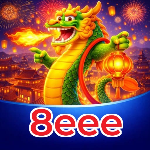 8eee APK