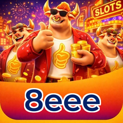 8eee APK