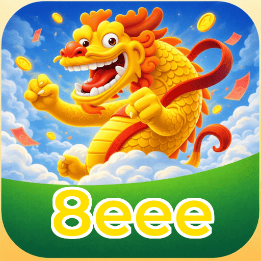 8eee APK