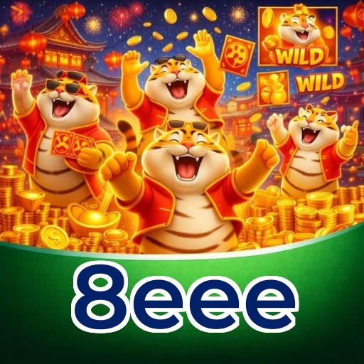 8eee APK