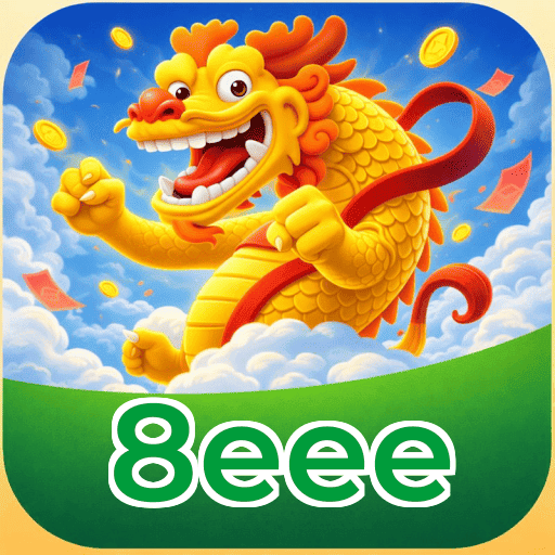 8eee