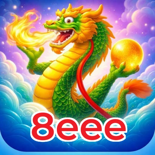 8eee APK