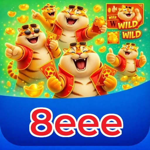 8eee APK