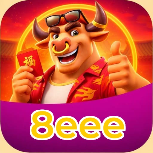 8eee APK