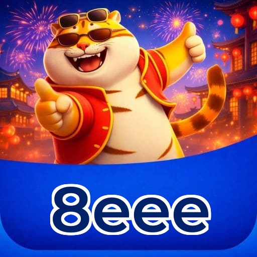 8eee Platform