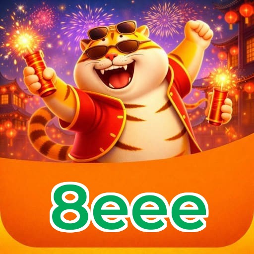 8eee APK