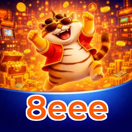 8eee APK