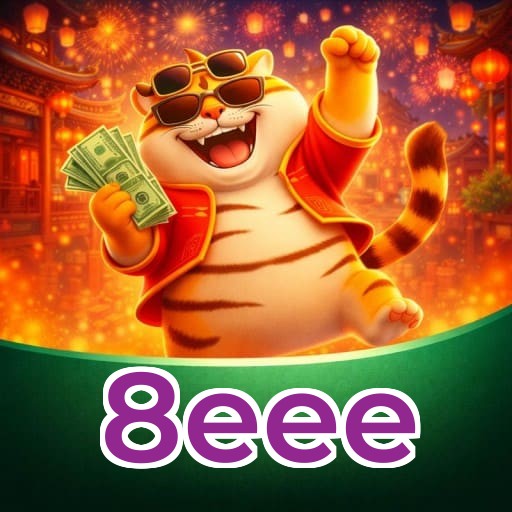 8eee