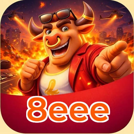8eee APK