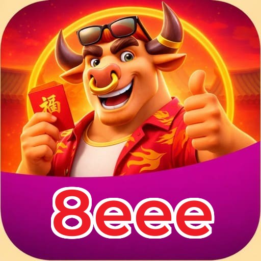 8eee APK