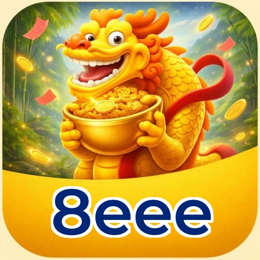 8eee