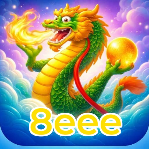 8eee APK