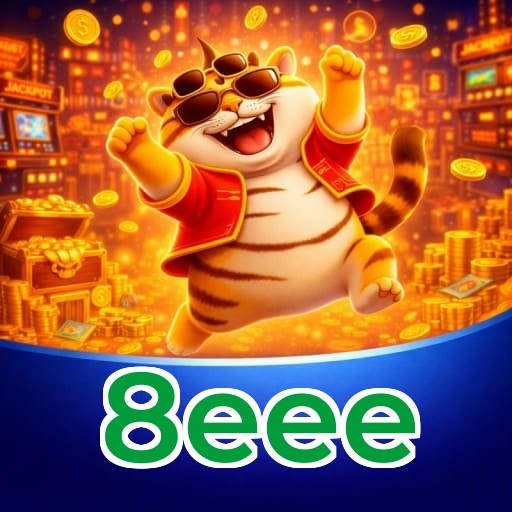 8eee APK