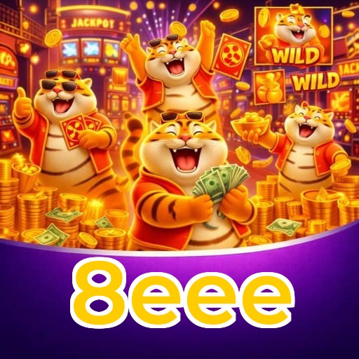 8eee APK