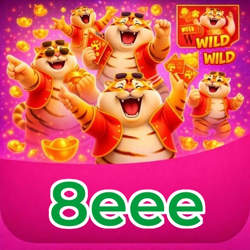 8eee APK